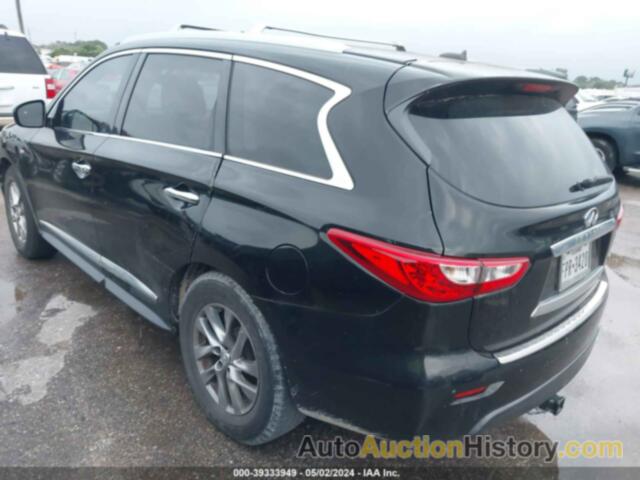 INFINITI QX60, 5N1AL0MN9FC500162