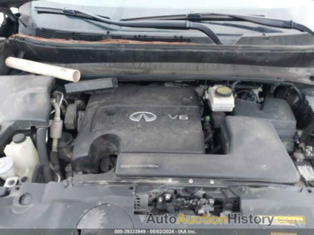 INFINITI QX60, 5N1AL0MN9FC500162