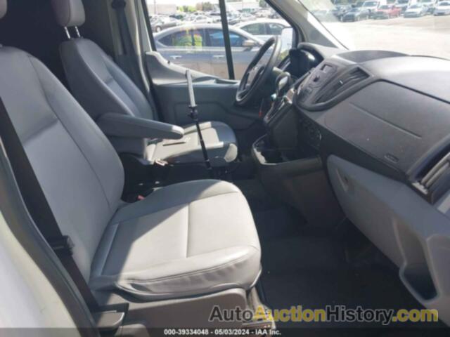 FORD TRANSIT-350, 1FTBW2CM9JKA88232