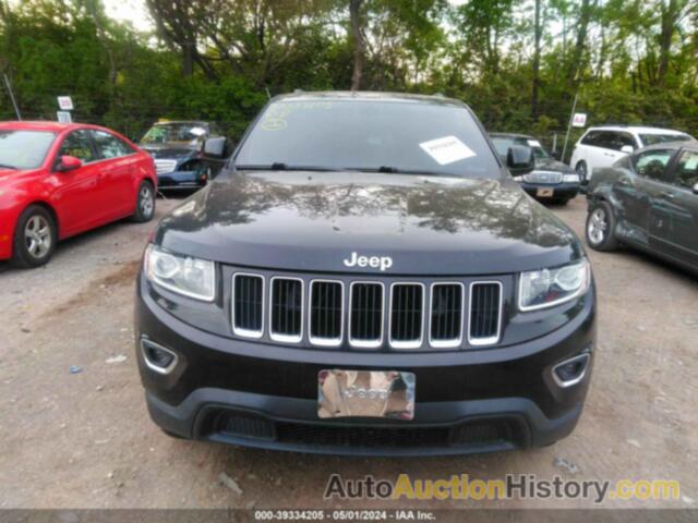 JEEP GRAND CHEROKEE LAREDO, 1C4RJFAG7FC171743