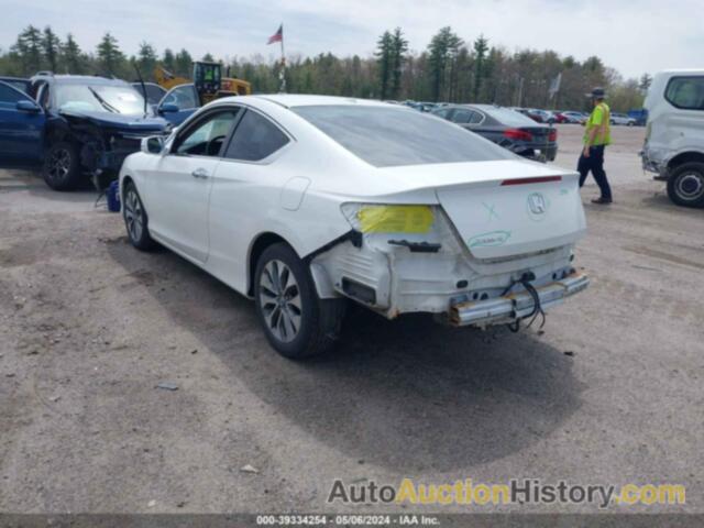 HONDA ACCORD EX-L, 1HGCT1B87FA016388