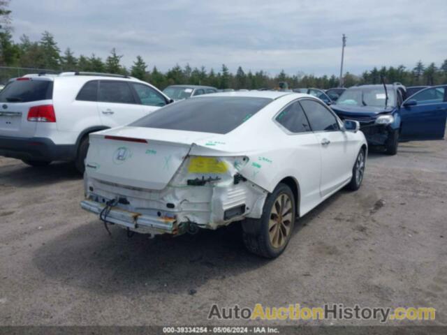 HONDA ACCORD EX-L, 1HGCT1B87FA016388