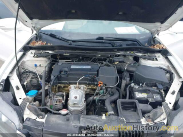 HONDA ACCORD EX-L, 1HGCT1B87FA016388