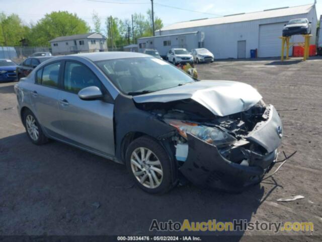 MAZDA 3 I, JM1BL1V89C1638413