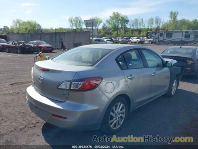 MAZDA 3 I, JM1BL1V89C1638413