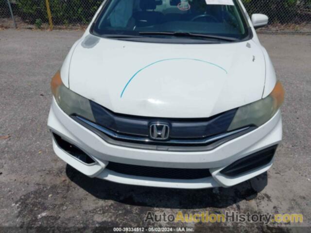 HONDA CIVIC EX, 2HGFG3B89FH528586