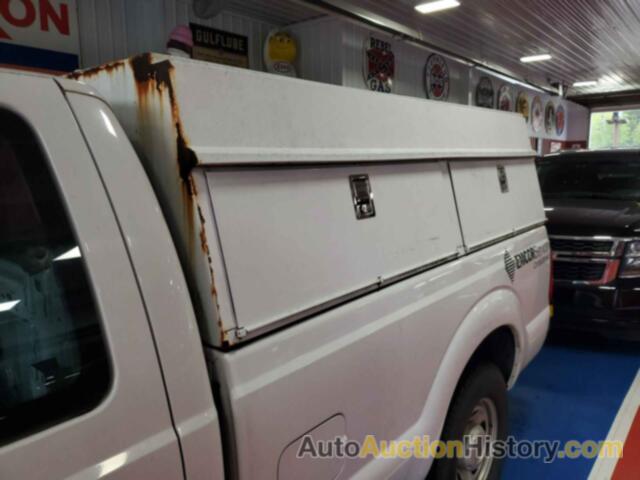FORD F250 SUPER DUTY, 1FT7X2A67CEA16096