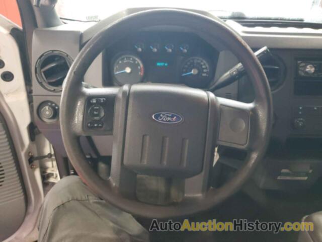 FORD F250 SUPER DUTY, 1FT7X2A67CEA16096