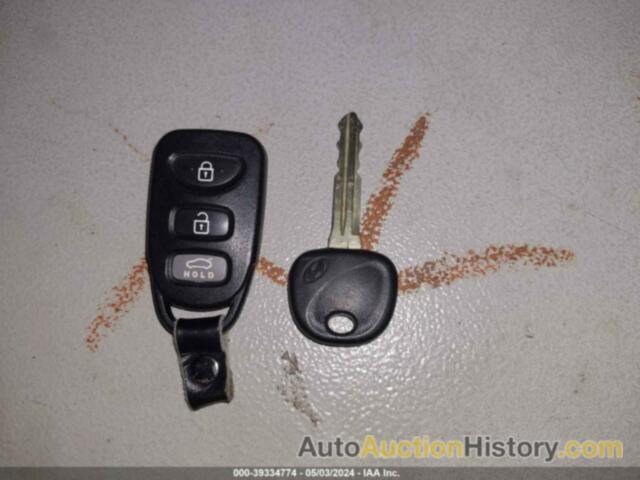 HYUNDAI ELANTRA SE, 5NPDH4AE4FH593871