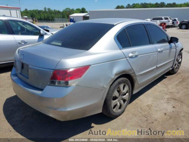 HONDA ACCORD SDN EX, 1HGCP26708A003366