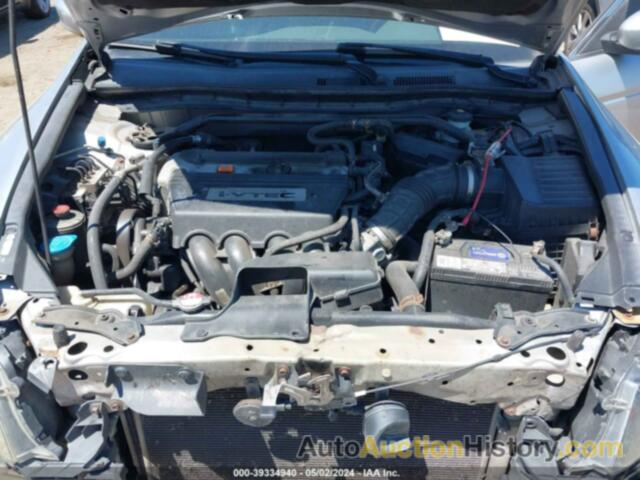 HONDA ACCORD SDN EX, 1HGCP26708A003366