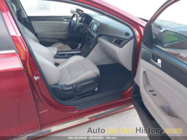 HYUNDAI SONATA SPORT/LIMITED, 5NPE34AF6FH068614