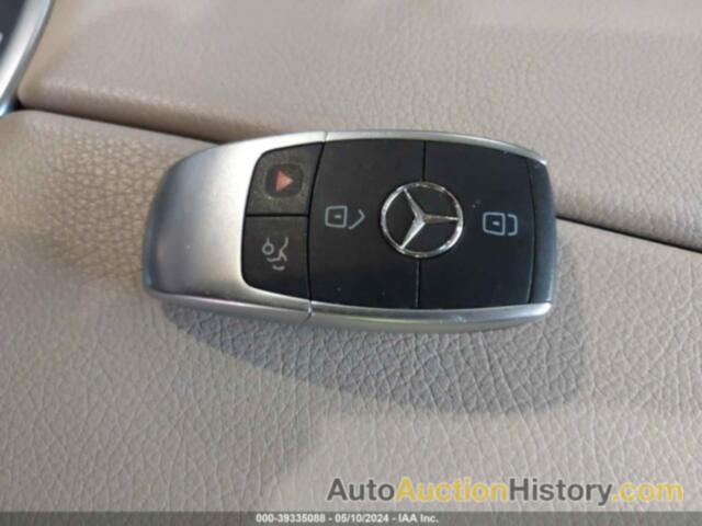 MERCEDES-BENZ C 300 4MATIC, WDDWF8EB6LR553078