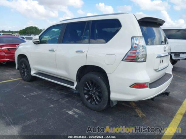 LEXUS GX 460 PREMIUM, JTJAM7BX0L5259183