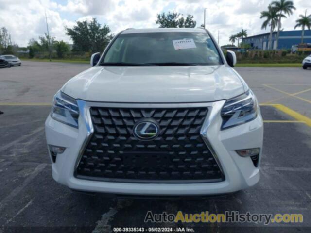 LEXUS GX 460 PREMIUM, JTJAM7BX0L5259183