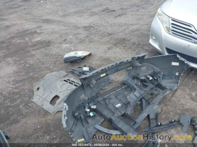 FORD ESCAPE TITANIUM, 1FMCU9J90GUA64394