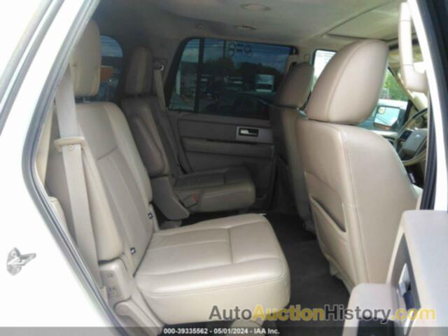 FORD EXPEDITION LIMITED, 1FMJU2A53DEF44804