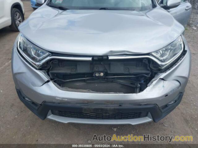 HONDA CR-V EX-L/EX-L NAVI, 5J6RW2H85HL010944