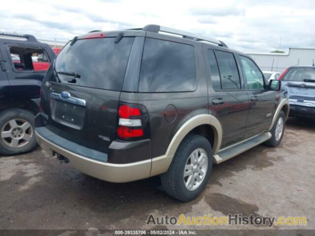 FORD EXPLORER EDDIE BAUER, 1FMEU64E56UA39649