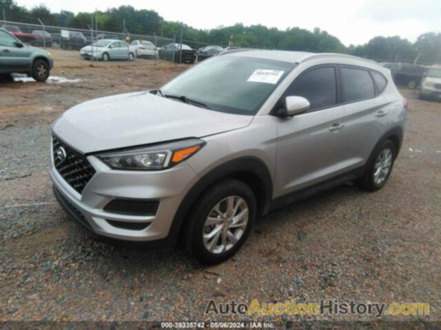 HYUNDAI TUCSON LIMITED/SEL/SPORT/ULTIMAT, KM8J33A42LU204192