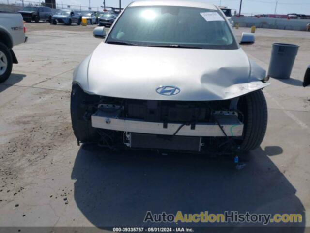 HYUNDAI IONIQ 5 SEL, KM8KN4AE7PU127094