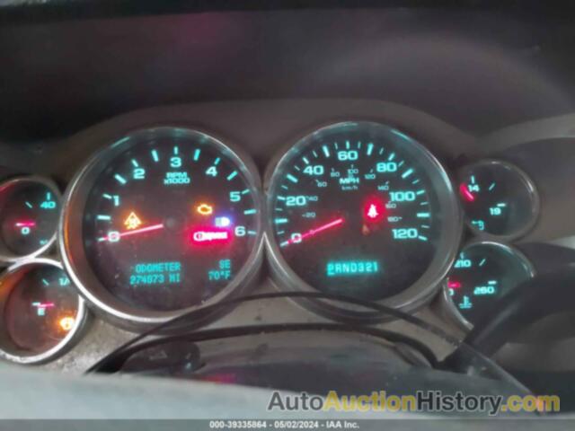 CHEVROLET SILVERADO 1500 C1500 LT, 2GCEC29J091103022