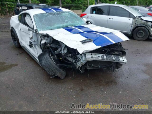 FORD MUSTANG GT, 1FA6P8CF3J5112659