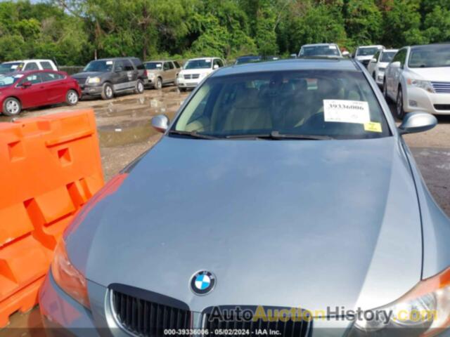 BMW 328I, WBAVA375X8NL47174