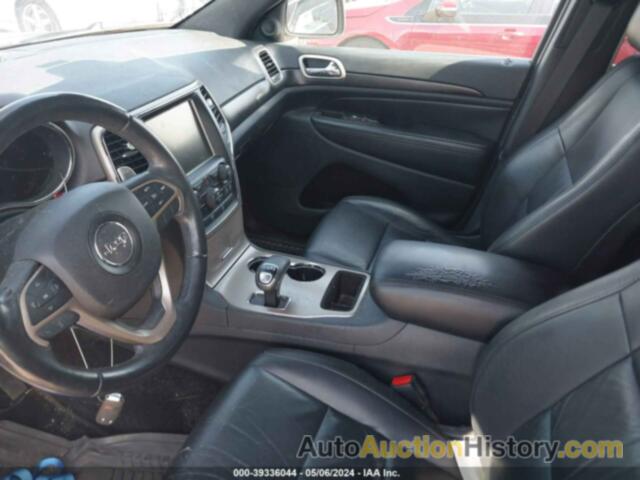 JEEP GRAND CHEROKEE LAREDO, 1C4RJEAGXEC364560