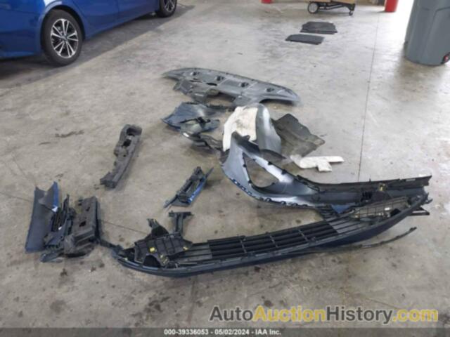 KIA FORTE LXS, 3KPF24AD9RE715330