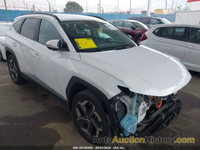 HYUNDAI TUCSON PLUG-IN HYBRID SEL, KM8JBDA26NU037555