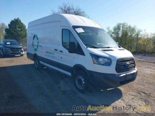 FORD TRANSIT-250, 1FTYR3XG1GKB13077