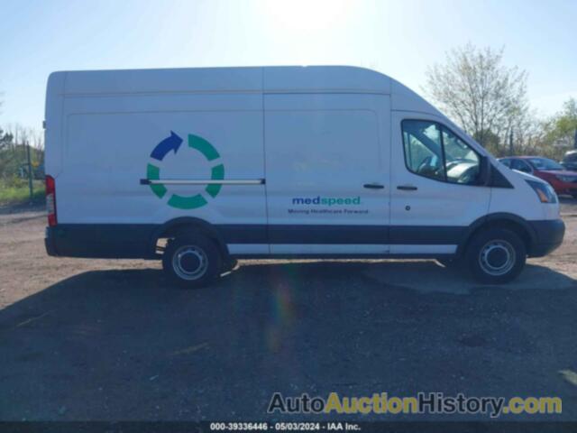 FORD TRANSIT-250, 1FTYR3XG1GKB13077