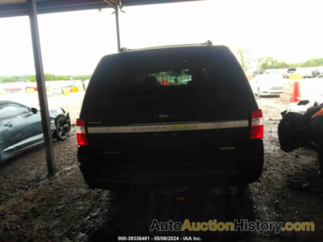 FORD EXPEDITION LIMITED, 1FMJU1KT4HEA61951
