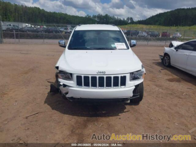 JEEP GRAND CHEROKEE LIMITED, 1C4RJFBG2FC646097