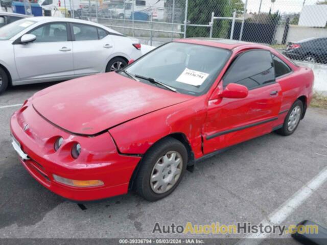 ACURA INTEGRA LS, JH4DC4459RS015974