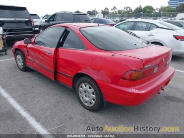 ACURA INTEGRA LS, JH4DC4459RS015974