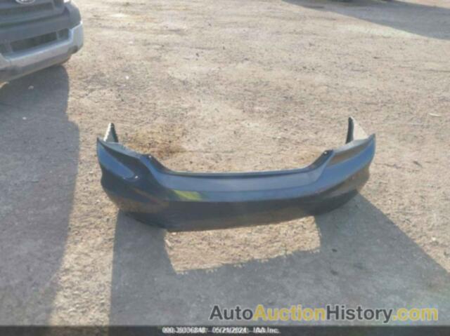 HONDA CIVIC EX, 19XFB2F87FE063903