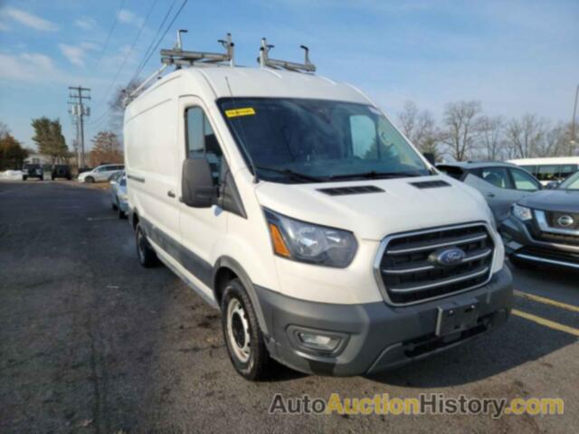 FORD TRANSIT-350, 1FTBW9C8XLKA76895