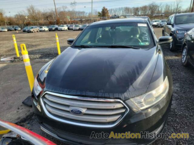 FORD TAURUS SEL, 1FAHP2E88JG117896