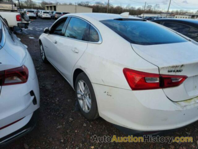 CHEVROLET MALIBU 1LT, 1G1ZE5ST4HF119734