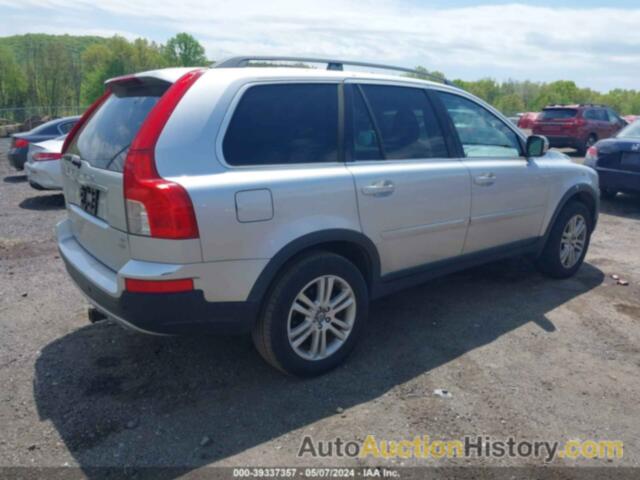 VOLVO XC90 3.2, YV4982CZ8A1537763