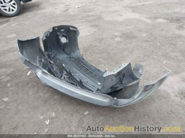 FORD FIESTA SE, 3FADP4EJ2EM225455