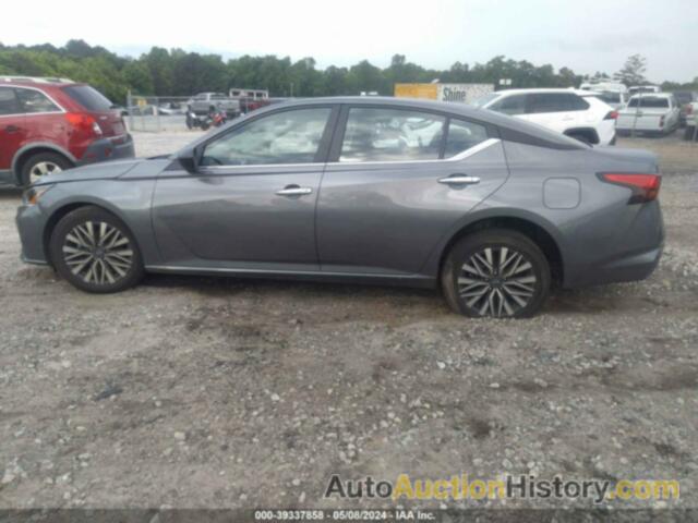 NISSAN ALTIMA SV FWD, 1N4BL4DV5RN323477