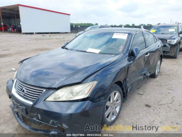 LEXUS ES 350, JTHBJ46G282262263