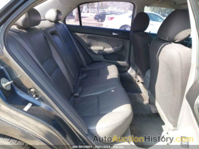 HONDA ACCORD 3.0 EX, 1HGCM66576A016854