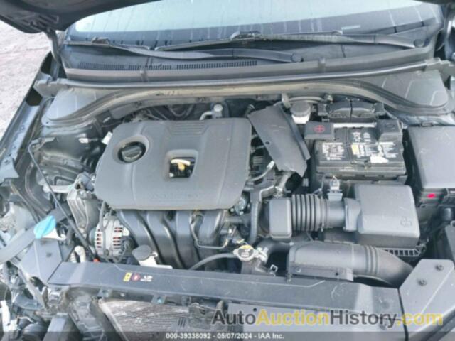 HYUNDAI ELANTRA SEL/VALUE/LIMITED, 5NPD84LF2LH633186