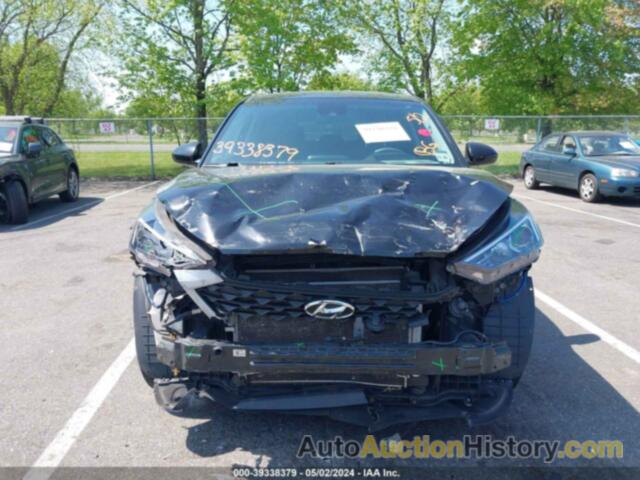 HYUNDAI TUCSON SE, KM8J2CA48KU073156