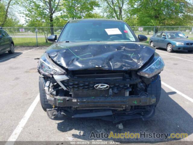 HYUNDAI TUCSON SE, KM8J2CA48KU073156