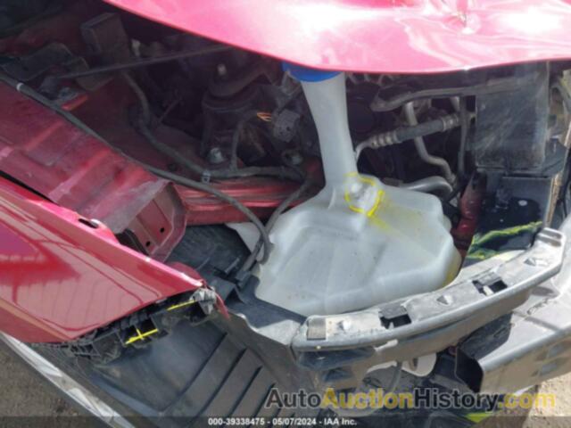 HYUNDAI ELANTRA SE, 5NPDH4AE2FH645384